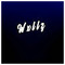 Wxllz_VFX