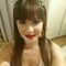 eirini20011511