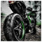 Alkis_Gour