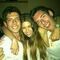 pkouts13