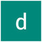 dionysis_dionysis3367
