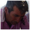 Andreas_Fasakis3376