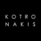 Sales_Kotronakis