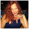 Filio_Pappa8674