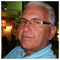 giannis_zaras2591