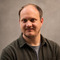John_Apostolopoulos4647