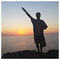 vassilis_tsitiridis