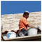 Thomas_Apostolou841