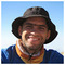 Christophe_Zacharopoulos
