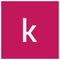 kwstas_nikolaidis289