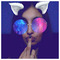 Maira_rdn