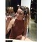Christina_Bello
