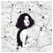 Apostolia_G