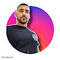 giannhs_stampoulhs