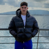 Kevin_Ndreu