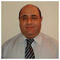 Panagiotis_Alexopoulos2786