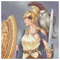 Athena_Ski