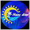 theos_dion