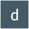 dimitra_pre