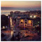 Giannis_Kolokythakos