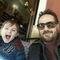 vasilis76_