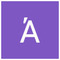 Aris3389
