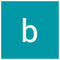 bimis_geo