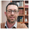 Giannis_Pappas7847