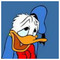 Yiannis_Gerasimou