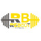 Reboot_Fitness