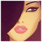 olympia_petropoulou6936