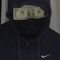 Dark_Kostas1071