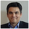 CHristos_CHatzisavvidis5660