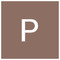Panais_06