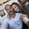 george_Arkoulis1979