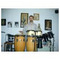 Kostas_Manolis5