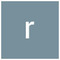 rania_iordanidou8425