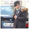 george_boy8973