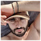 GIANNAKIS_KOSTANIDIS