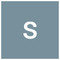 stelios_koukousoulis