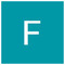 Fotis_Karamani