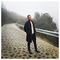 Stathis_Nikolaidis165