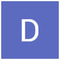 davidkont230