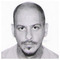 Panagiotis_Plemmenos8870