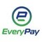 Everypay SA