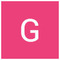 Giota_Kara5045