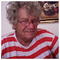 Johann_Werner_Dallinger