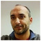 Alex_Leonidopoulos