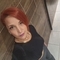 waskmartha