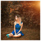 Lucy_Sou